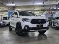 2025 Suzuki XL7 1.5L Hybrid AT | With Warranty by Ugarte Cars Manila-26