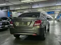 2023 Suzuki Dzire 1.2L GA MT | With Warranty by Ugarte Cars Manila-6