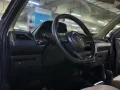 2023 Suzuki Dzire 1.2L GA MT | With Warranty by Ugarte Cars Manila-11