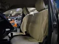 2023 Suzuki Dzire 1.2L GA MT | With Warranty by Ugarte Cars Manila-10