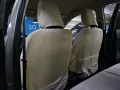 2023 Suzuki Dzire 1.2L GA MT | With Warranty by Ugarte Cars Manila-9