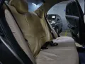 2023 Suzuki Dzire 1.2L GA MT | With Warranty by Ugarte Cars Manila-8