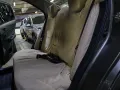 2023 Suzuki Dzire 1.2L GA MT | With Warranty by Ugarte Cars Manila-15