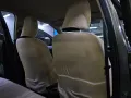2023 Suzuki Dzire 1.2L GA MT | With Warranty by Ugarte Cars Manila-14