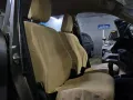 2023 Suzuki Dzire 1.2L GA MT | With Warranty by Ugarte Cars Manila-13