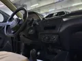 2023 Suzuki Dzire 1.2L GA MT | With Warranty by Ugarte Cars Manila-12