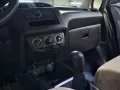 2023 Suzuki Dzire 1.2L GA MT | With Warranty by Ugarte Cars Manila-20