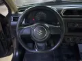 2023 Suzuki Dzire 1.2L GA MT | With Warranty by Ugarte Cars Manila-19