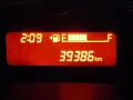 2023 Suzuki Dzire 1.2L GA MT | With Warranty by Ugarte Cars Manila-18