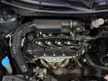 2023 Suzuki Dzire 1.2L GA MT | With Warranty by Ugarte Cars Manila-22