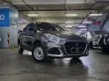 2023 Suzuki Dzire 1.2L GA MT | With Warranty by Ugarte Cars Manila-24