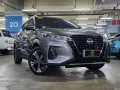 2025 Nissan Kicks 1.2L E-Power VE AT | With Warranty by Ugarte Cars Manila-0