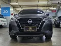 2025 Nissan Kicks 1.2L E-Power VE AT | With Warranty by Ugarte Cars Manila-2