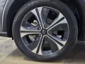 2025 Nissan Kicks 1.2L E-Power VE AT | With Warranty by Ugarte Cars Manila-1