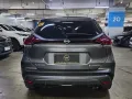 2025 Nissan Kicks 1.2L E-Power VE AT | With Warranty by Ugarte Cars Manila-4