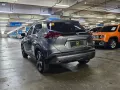2025 Nissan Kicks 1.2L E-Power VE AT | With Warranty by Ugarte Cars Manila-3