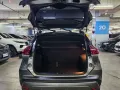 2025 Nissan Kicks 1.2L E-Power VE AT | With Warranty by Ugarte Cars Manila-6