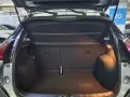 2025 Nissan Kicks 1.2L E-Power VE AT | With Warranty by Ugarte Cars Manila-10