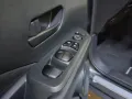 2025 Nissan Kicks 1.2L E-Power VE AT | With Warranty by Ugarte Cars Manila-9