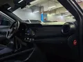 2025 Nissan Kicks 1.2L E-Power VE AT | With Warranty by Ugarte Cars Manila-7