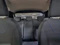 2025 Nissan Kicks 1.2L E-Power VE AT | With Warranty by Ugarte Cars Manila-13