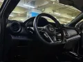 2025 Nissan Kicks 1.2L E-Power VE AT | With Warranty by Ugarte Cars Manila-12