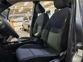 2025 Nissan Kicks 1.2L E-Power VE AT | With Warranty by Ugarte Cars Manila-11