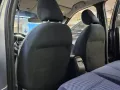 2025 Nissan Kicks 1.2L E-Power VE AT | With Warranty by Ugarte Cars Manila-15