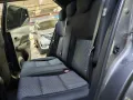 2025 Nissan Kicks 1.2L E-Power VE AT | With Warranty by Ugarte Cars Manila-18
