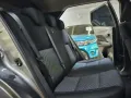 2025 Nissan Kicks 1.2L E-Power VE AT | With Warranty by Ugarte Cars Manila-17