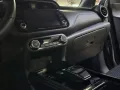 2025 Nissan Kicks 1.2L E-Power VE AT | With Warranty by Ugarte Cars Manila-16