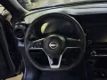 2025 Nissan Kicks 1.2L E-Power VE AT | With Warranty by Ugarte Cars Manila-19