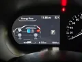 2025 Nissan Kicks 1.2L E-Power VE AT | With Warranty by Ugarte Cars Manila-23