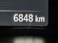 2025 Nissan Kicks 1.2L E-Power VE AT | With Warranty by Ugarte Cars Manila-22