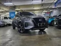 2025 Nissan Kicks 1.2L E-Power VE AT | With Warranty by Ugarte Cars Manila-21
