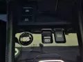 2025 Nissan Kicks 1.2L E-Power VE AT | With Warranty by Ugarte Cars Manila-20