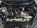 2025 Nissan Kicks 1.2L E-Power VE AT | With Warranty by Ugarte Cars Manila-24