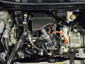 2025 Nissan Kicks 1.2L E-Power VE AT | With Warranty by Ugarte Cars Manila-25