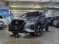 2025 Nissan Kicks 1.2L E-Power VE AT | With Warranty by Ugarte Cars Manila-26