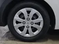 2015 Hyundai Eon 0.8L GL MT | With Warranty by Ugarte Cars Manila-3
