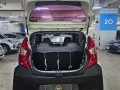 2015 Hyundai Eon 0.8L GL MT | With Warranty by Ugarte Cars Manila-5