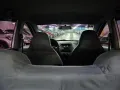 2015 Hyundai Eon 0.8L GL MT | With Warranty by Ugarte Cars Manila-8