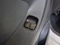 2015 Hyundai Eon 0.8L GL MT | With Warranty by Ugarte Cars Manila-11