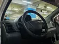 2015 Hyundai Eon 0.8L GL MT | With Warranty by Ugarte Cars Manila-10