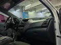 2015 Hyundai Eon 0.8L GL MT | With Warranty by Ugarte Cars Manila-9