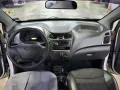 2015 Hyundai Eon 0.8L GL MT | With Warranty by Ugarte Cars Manila-12
