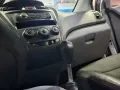 2015 Hyundai Eon 0.8L GL MT | With Warranty by Ugarte Cars Manila-13