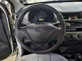 2015 Hyundai Eon 0.8L GL MT | With Warranty by Ugarte Cars Manila-16