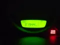 2015 Hyundai Eon 0.8L GL MT | With Warranty by Ugarte Cars Manila-15