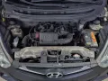 2015 Hyundai Eon 0.8L GL MT | With Warranty by Ugarte Cars Manila-14